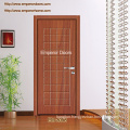 Door Wood Door Wooden Door Interior Glass Door PVC Door